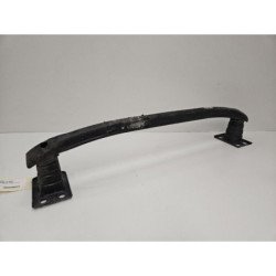 Traverse Inferieure Fiat Panda 3 Phase 1